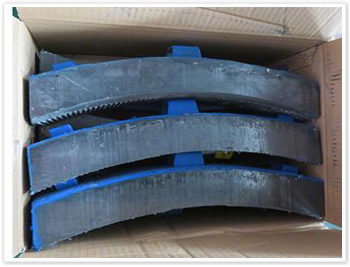 composite-iron-brake-block_10b