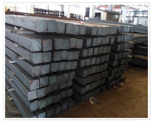 Raw material Purchase
